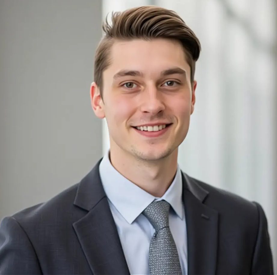 ai_headshot_generator preview image